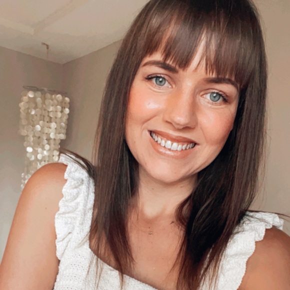 Meet your Posher, Melanie - Picture 4 of 10